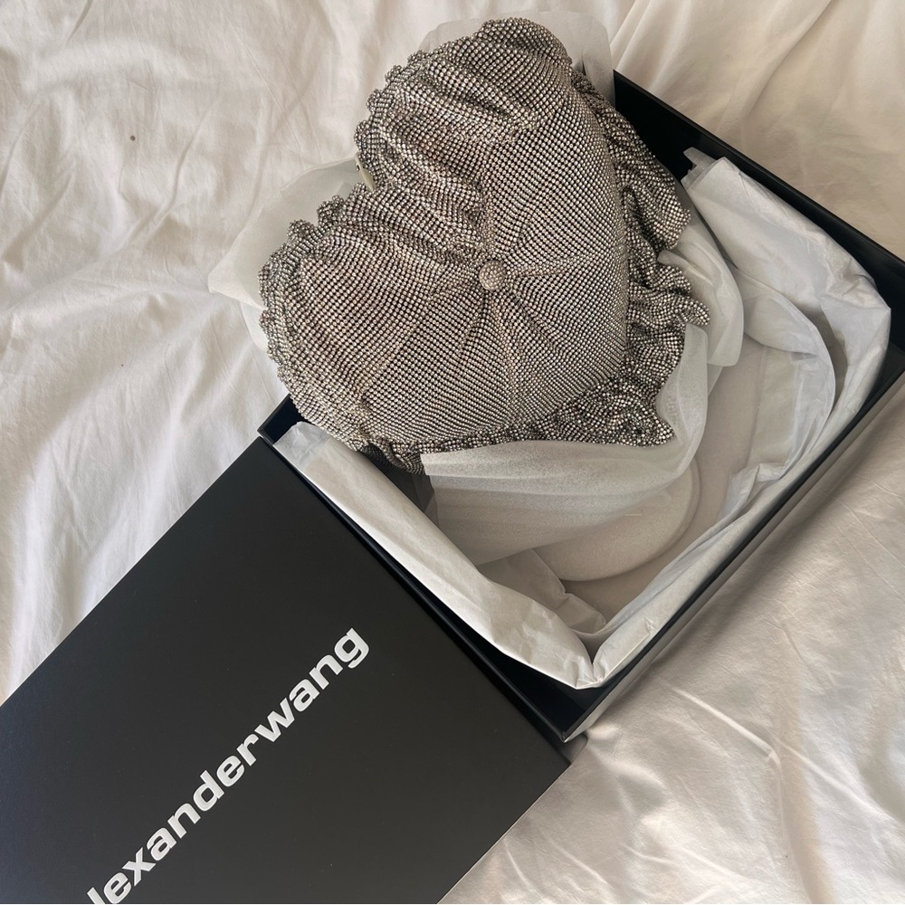 Alexander Wang Handbag